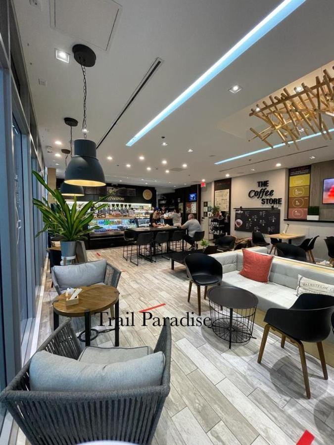 Costa Hollywood Steps To Beach 外观 照片