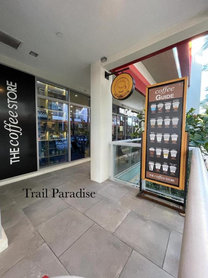 Costa Hollywood Steps To Beach 外观 照片